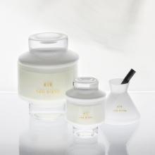 Tom Dixon Elements AIR Fragrance Diffuser