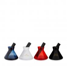 Tom Dixon Elements AIR Fragrance Diffuser