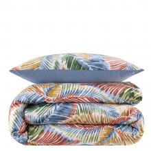 Olivier Desforges Coco Palmes