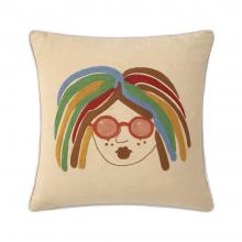 Olivier Desforges Coco Palmes