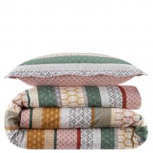 Olivier Desforges Rani