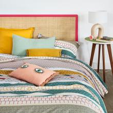 Olivier Desforges Rani