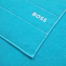 Boss Home Boss Plain River Blue