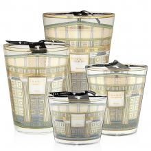 Baobab Collection Cities Athens Candle
