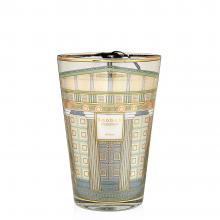 Baobab Collection Cities Athens Candle