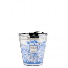 Baobab Collection Cities Mykonos Candle
