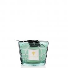 Baobab Collection Nazaré Candle - Waves Collection 