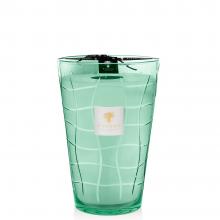 Baobab Collection Nazaré Candle - Waves Collection 