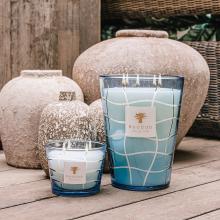 Baobab Collection Waves Belharra Scented Candle