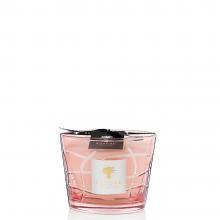 Baobab Collection Malibu Candle - Waves Collection 