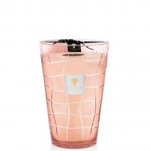 Baobab Collection Malibu Candle - Waves Collection 