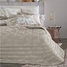 Blumarine Kimberly Quilted Bedspread