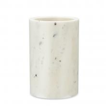 Nkuku Duru Marble Wine Cooler