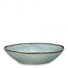 Nkuku Malia Bowl