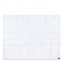 Brinkhaus The New Chalet Duvet Warm 10.5 Tog