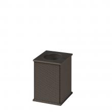 GioBagnara Firenze Toothbrush Holder