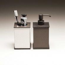 GioBagnara Firenze Toothbrush Holder