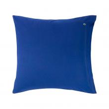 Lacoste L Soft Pillowcase Cosmique