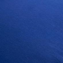 Lacoste L Soft Pillowcase Cosmique