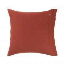 Lacoste L Soft Pillowcase Terre Battue