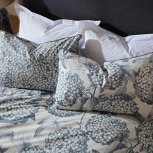 Royal Botanic Gardens,  Kew Sambucus Duvet Set