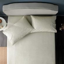 Royal Botanic Gardens,  Kew Calantha Sheet Set