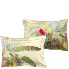 Timorous Beasties Merian Palm