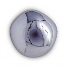 Tom Dixon Melt LED Surface Light Smoke