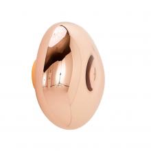 Tom Dixon Melt LED Surface Light Copper