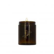 Compagnie De Provence Anise Lavender Scented Candle 150g