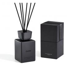 Locherber Milano Oudh Diffuser