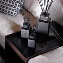 Locherber Milano Oudh Diffuser