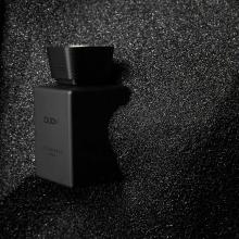 Locherber Milano Oudh Diffuser