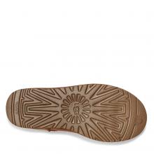 UGG Classic Mini II Boot Chestnut