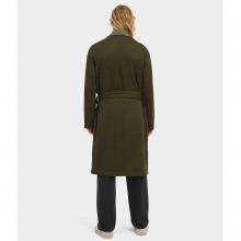 UGG Robinson Volcano Heather