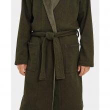 UGG Robinson Volcano Heather