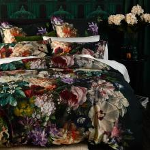 MM Linen Fiori Duvet Cover Set
