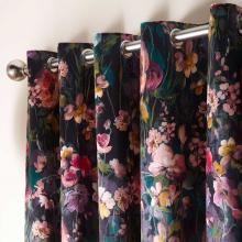 Studio G Meadow Noir