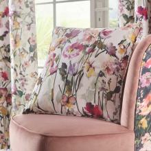 Studio G Meadow Antique Cushion