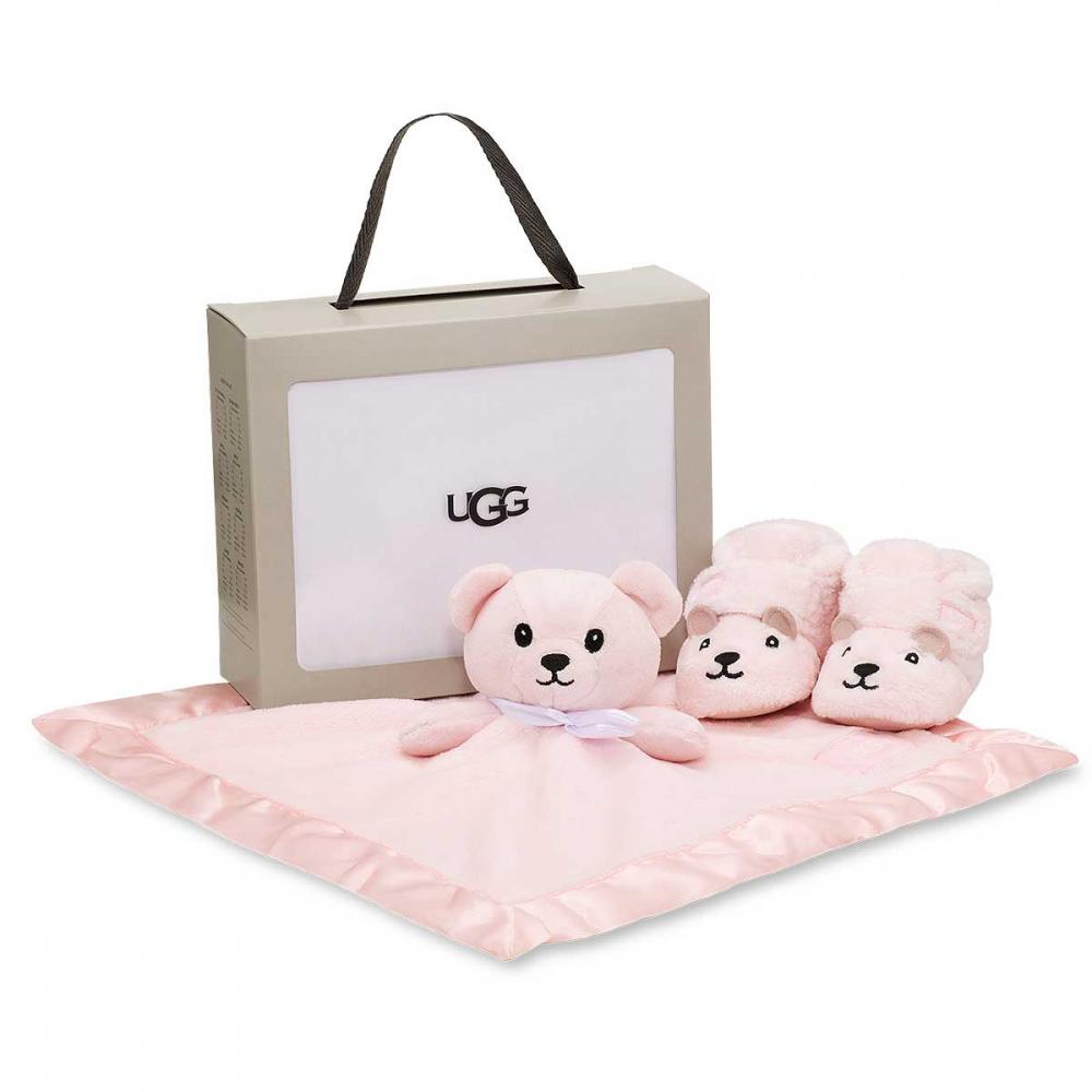 2-3 (S/2UK 3-6 months)