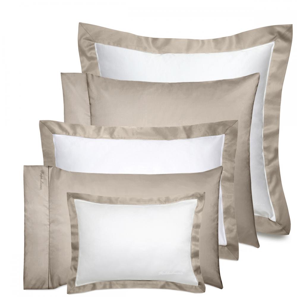Ralph Lauren Home Langdon 624 Cape Ta | Seymour's Home
