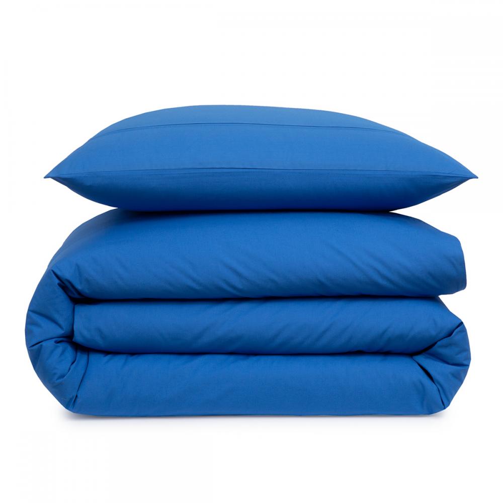 Ralph Lauren Home Polo Player Duvet C | Seymour's Home