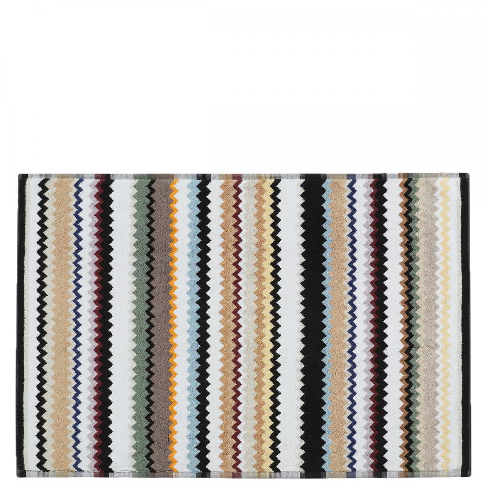 Missoni Home Curt 160 Multi Black Bat | Seymour's Home