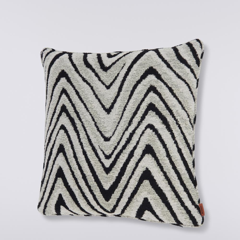 Missoni Home Savana 601 Cushion | Seymour's Home