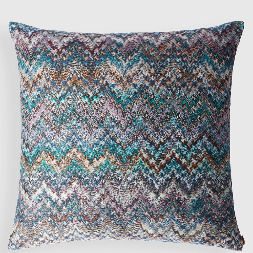 Missoni Home Parrot 170 Cushion | Seymour's Home