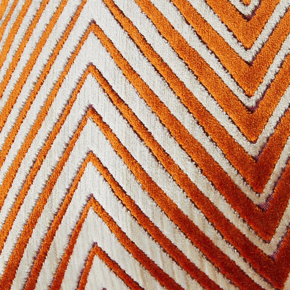 Missoni Home Ziggy 159 Cushion | Seymour's Home