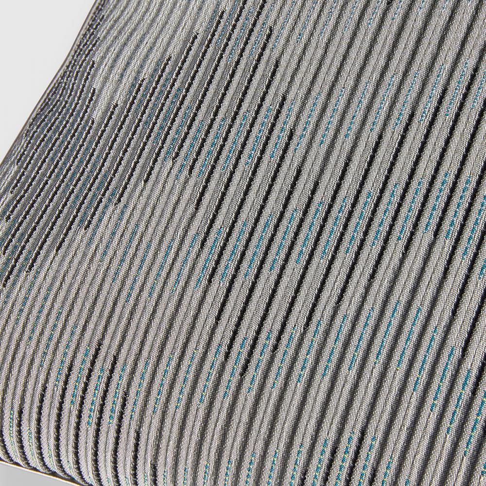 Missoni Home Dinamico 132 Cushion | Seymour's Home