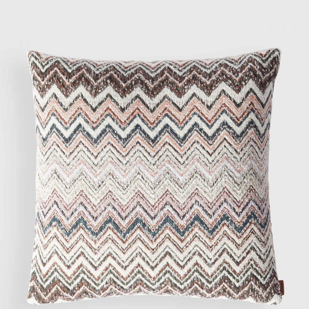 Missoni Home Forest 159 Cushion | Seymour's Home