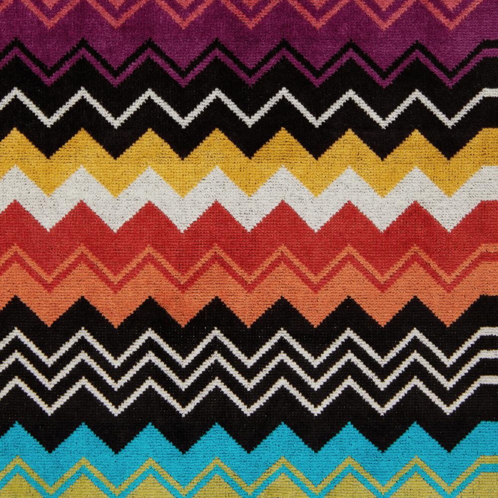 Missoni Home Giacomo 100 Towels | Seymour's Home