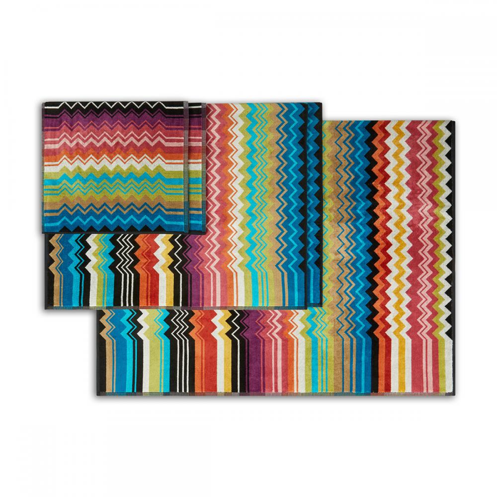 Missoni Home Giacomo 100 Towels | Seymour's Home